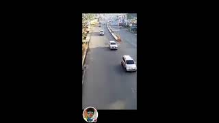 Dison Ronquillo Channel is live Highway view enjoy watching [upl. by Ajssatan]