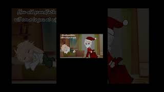 gachagachalifeshowshrtshortsvideogachaglubgachanoxgachamemememetrendgachanoxmemesanta [upl. by Aiclid]