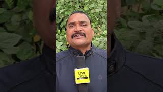 देखें वीडियोभागलपुर पुलिस पर हमला करने वाले तीन बालू माफिया गिरफ्तार news live [upl. by Pelletier]