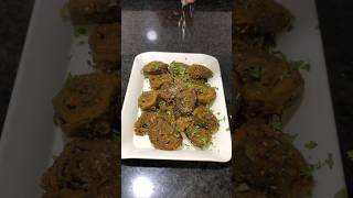 Patra recipe  palak Patra food gujrati trending foodie viralshorts viralvideo cooking song [upl. by Lalaj]