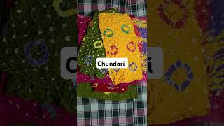 Chundari hi Chundari online 📞 🛍️ 7015733585 [upl. by Jem]