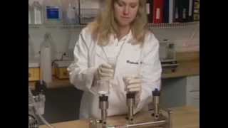 Microbiology Testingmpg [upl. by Nicky188]