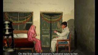 Forced Marriages  Farzanas Story [upl. by Kaule]