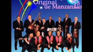 Orquesta Original de Manzanillo  Soy Cubano Soy de Oriente [upl. by Nylhtac]