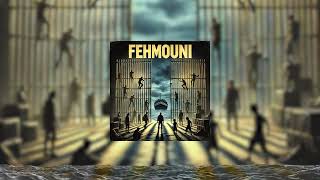 QZ  Fehmouni  feat donlevrai [upl. by Annalise]