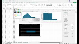 6  Univariate Exploratory Analysis  Boxplots [upl. by Bernelle]