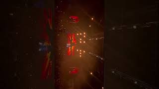 martin garrix live 2024 [upl. by Chatterjee856]