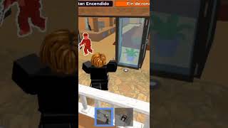 Mm2Muerde el misterio mm2roblox mm2shot mm2 avebmx algo roblox [upl. by Efi274]