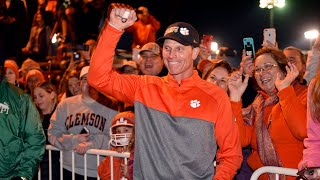 Sources Former OU Assistant Coach Brent Venables Emerges As Top Candidate At Oklahoma [upl. by Vickie760]