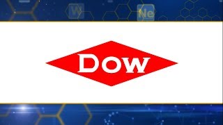 The Dow Chemical Company  2017 Heroes of Chemistry [upl. by Lemrahs]