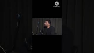 Badshah about his song shuru  prakhar ke pravachan podcastbadshah interview [upl. by Batchelor808]