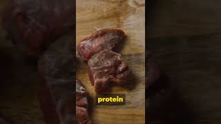 Dr Sten Ekbergs Top 10 Healthy Foods you SHOULD Eat keto carnivore diet [upl. by Carlota]