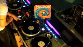 90s EURODANCE  97 ACE OF BASE  SONIC DREAM COLLECTIVE  JAH B [upl. by Ardenia]