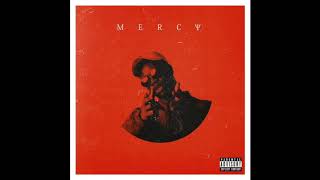 Darkovibes  Mercy Audio Slide [upl. by Anelat]