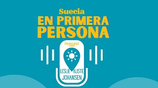 Nuestro primer Live Suecia en primera persona [upl. by Nya31]