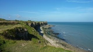 Calvados un amour de Normandie [upl. by Llamaj589]