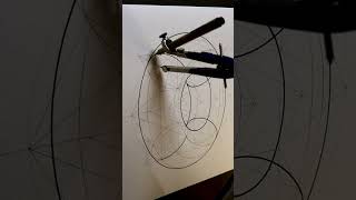 Drawing a 3D Torus [upl. by Arva]