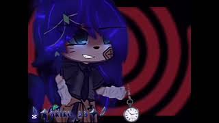 Lavender hypnotises fake collab with akiko23 [upl. by Gautea64]