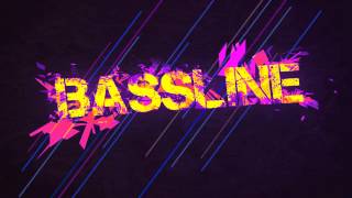 Bassline Mix 2013 DJ Kaz b2b Flax [upl. by Inigo]