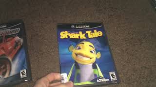 My Nintendo GameCube Collection 2019 Edition [upl. by Sherlock]