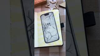 iPhone 17 еще хуже еще дороже📱 Подписывайся тут видео каждый день🤭❤️ [upl. by Enywtna679]