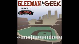 Gleeman and The Geek  AL Central Showdown [upl. by Jorie]