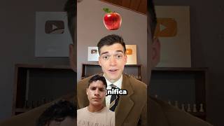 EXAMEN PARA SABER SI ERES DALTÓNICO 🤓 LIKE SI ERES DALTÓNICO😎 shorts humor youtubeshorts funny [upl. by Tomasina123]