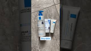 Top DermatologistApproved Moisturizers The Best Picks for Healthy Hydrated Skin [upl. by Dexter]