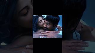 Nenjin Ezhuth x Sita Kalyanam Lyrics WhatsApp Status tamilsong tamilshorts aesthetic love fyp [upl. by Willett]