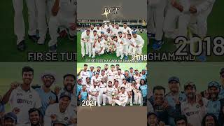 BGT 2024 teamindia cricket cricketlover cricketnews youtubeshorts testmatch viralvideo ipl [upl. by Wilscam]