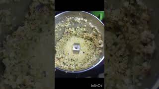 Kappa vevichath nadan recipeMalayalamKerala styleytshorts food malayalam [upl. by Nosam]