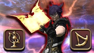 A Beginners Guide to ARCANISTSUMMONER  FFXIV [upl. by Rese]