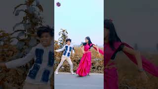 Pyar Ki Pungi dance [upl. by Appel]