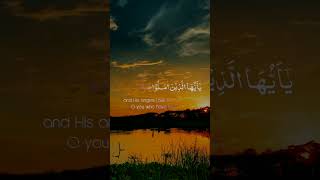 Salawat beautiful voice reactions ❤️💖💞islamicvideo islamicstatus quran shortsfeed sura [upl. by Roosnam]