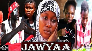 JAWYAA PART 2😭 Full Movie  You cant hold your tears watching this latest Gambian Drama 2021 [upl. by Ahs85]