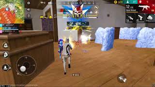 The Gameplay Has Changed To 180° تغيرت طريقة اللعب [upl. by Ahsart]