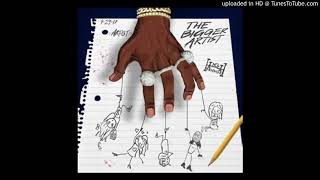 A Boogie Wit Da Hoodie  Stalking You Official Audio by August Manuel [upl. by Kirstyn]