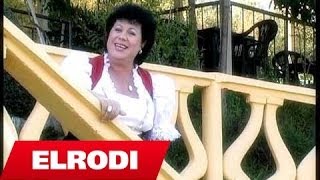 Irini Qirjako  Barbaro vasiliko Official Video [upl. by Salem869]