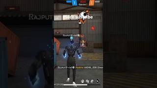 No reped headshot freefire ❤️❤️🙏shortvideo somthingff garenafreefire [upl. by Rusel]