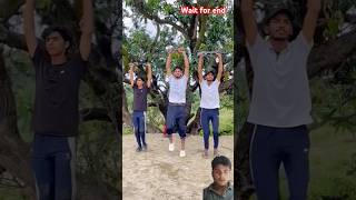 Foji Na Diya Dhoka indianarmy army armylover motivation emotional [upl. by Uuge]