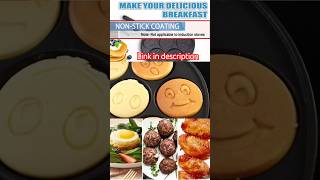 Pancack pan food breakfast music trending shorts shortsfeed explore love [upl. by Daus]