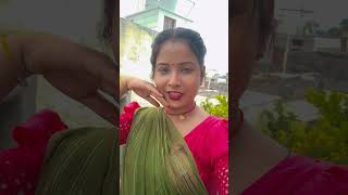 saheliyan tope mare le Jan song bhojpuri shorts shortvideo love [upl. by Jemma492]