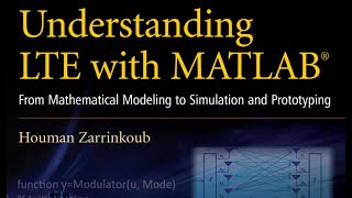 LTE with MATLAB7 MIMO Techniques types and Modes in LTE and LTEA [upl. by Emmalee]