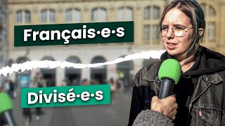 Écriture inclusive  aberration totale ou progrès [upl. by Annaes]