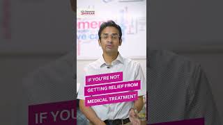 Treatment of Endometriosis  Dr Debashish Sarkar drdebashishsarkar sarkarhospital endometriosis [upl. by Ivonne305]