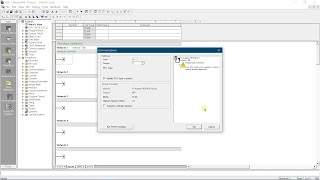 Simatic Step 7 MicroWIN error Port could not be opened [upl. by Freida]