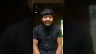 comedy shortvideo funnyvideo trendingshorts funny jhoks video [upl. by Isac43]