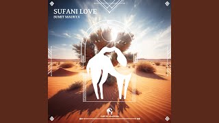 Sufani Love Extended Mix [upl. by Margit]