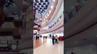 Amanora Mall Hadapsar Pune vlog pune maharashtra hadapasar mall city hivralesunil [upl. by Enoved]