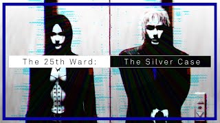 The 25th Ward 2005  Mobile OST [upl. by Enram]